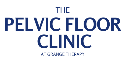 PELVIC FLOOR CLINIC (5)