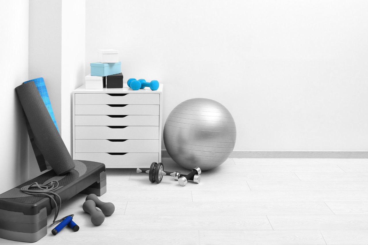 Untitled design - 2023-05-03T110315.449