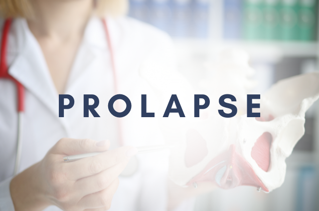 prolapse (16)