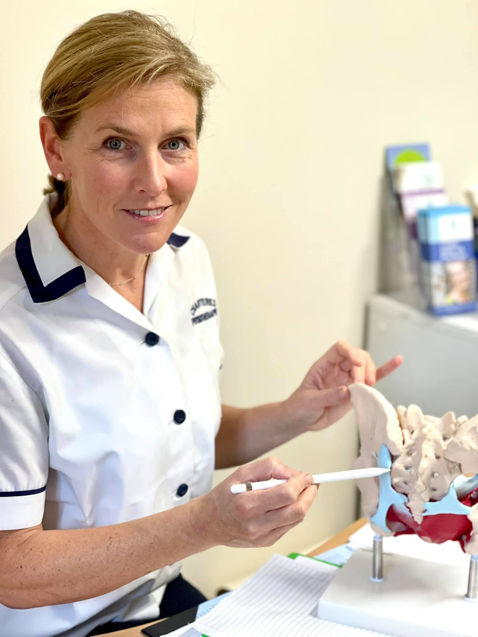 253263162_101834775648425_3444226196999666309_n