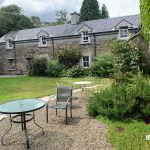 258745191_114212947743941_6125785342014905276_n