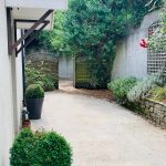 259259626_114212974410605_5380374005855122912_n