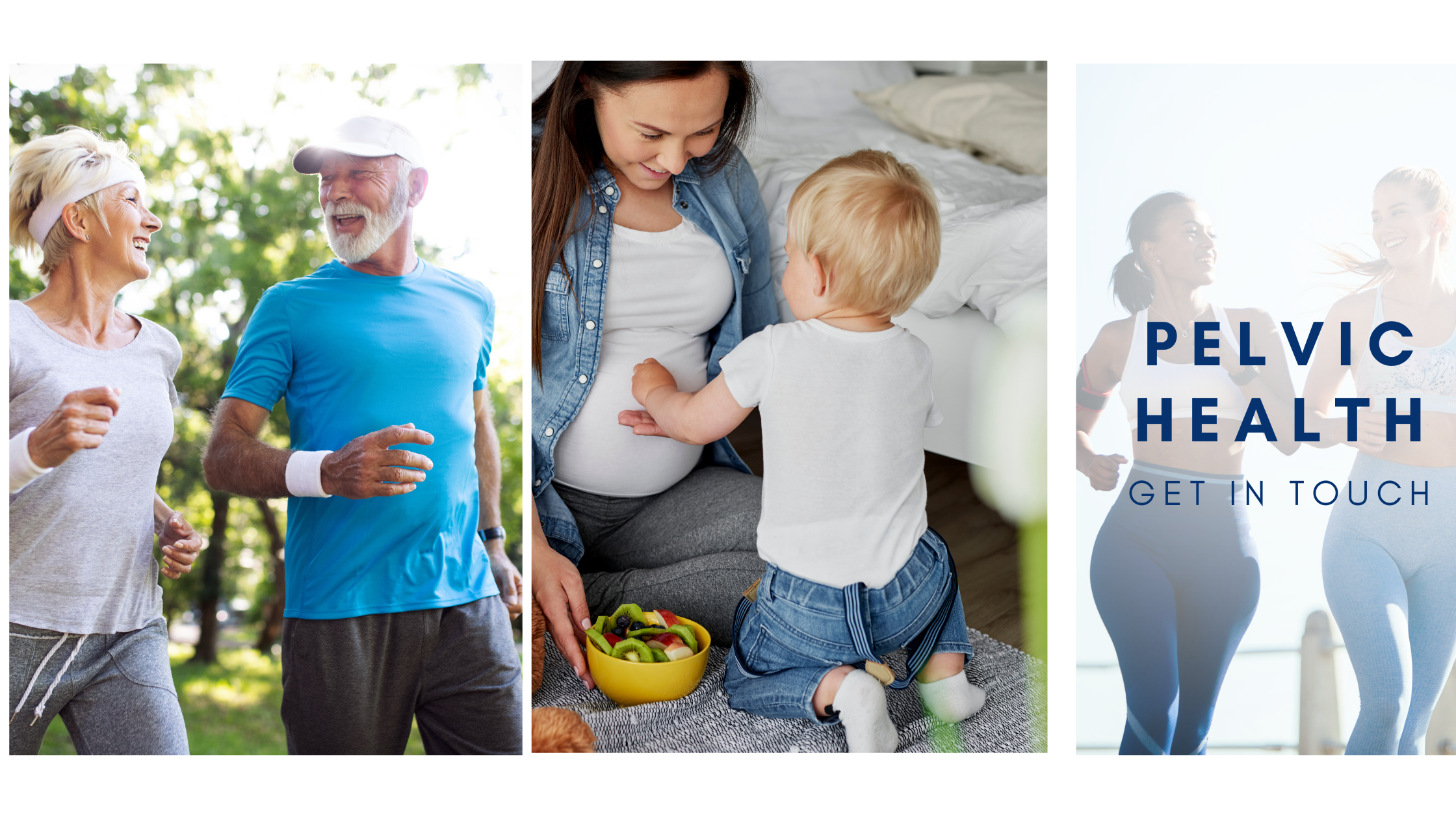 Aesthetic Fashion Brand Website Advertising Header Popups (2)